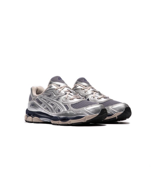 Asics x BILLYS GEL-NYC | 1203A581-020 | AFEW STORE